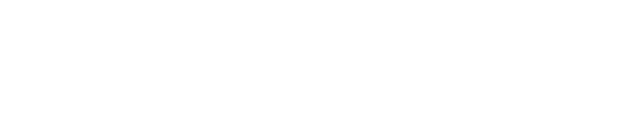 Logo Juristta